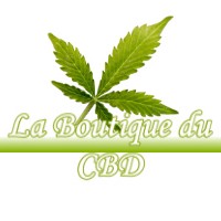 LA BOUTIQUE DU CBD ANGRESSE 